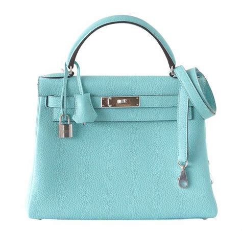 hermes kelly 28 blue|hermes kelly bag price euro.